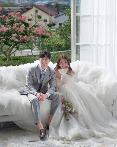 가든스튜디오1. 이미지