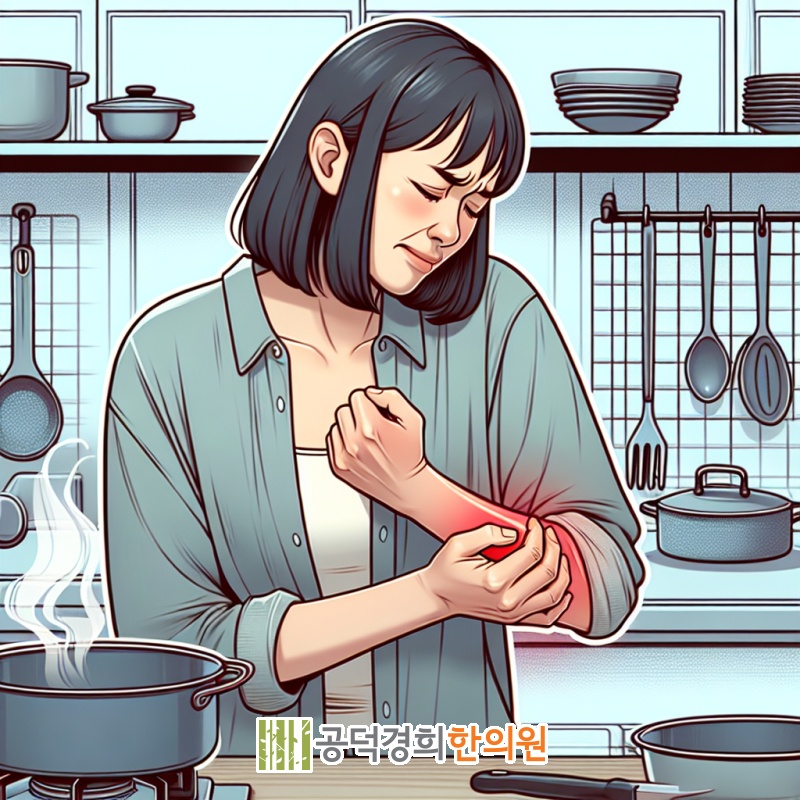공덕경희한의원 이미지