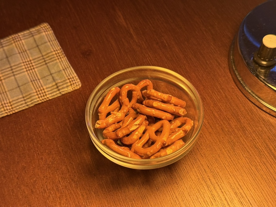 브로크백 망원 이미지