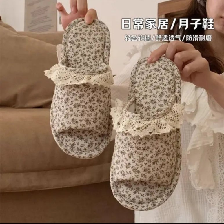 토션 이미지