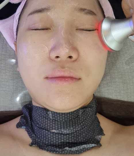 유니피부샵 이미지