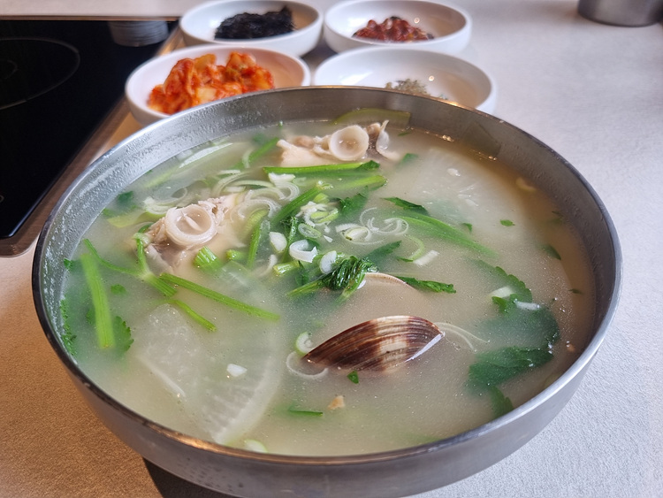 목포명가 이미지