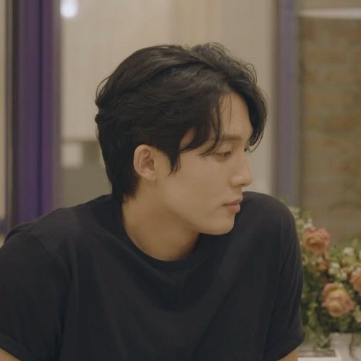 지민정보통신 이미지