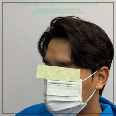 차선생헤어샵 이미지