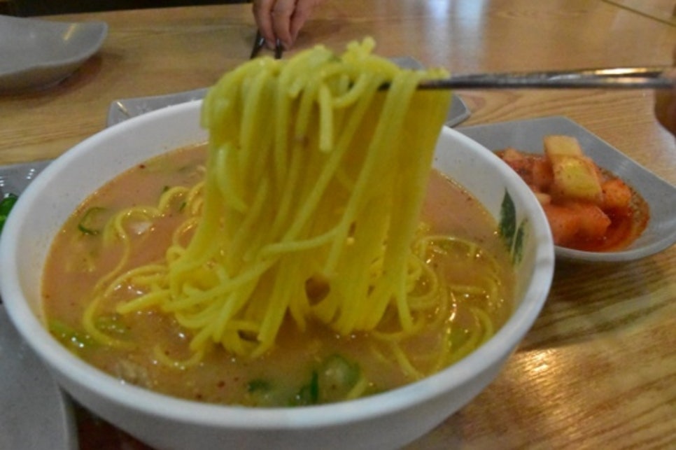 만세고기 이미지