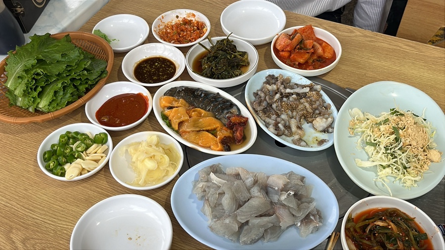 영순호 이미지