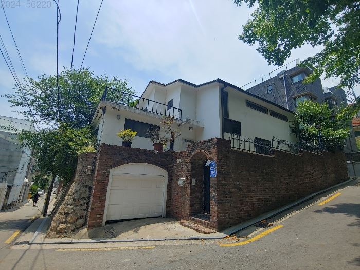 추계초등학교 이미지