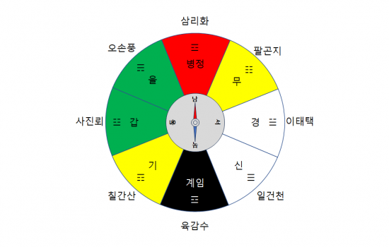 금수토목 이미지