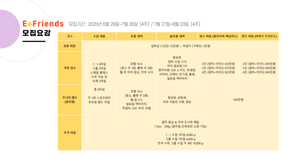 원이프 이미지