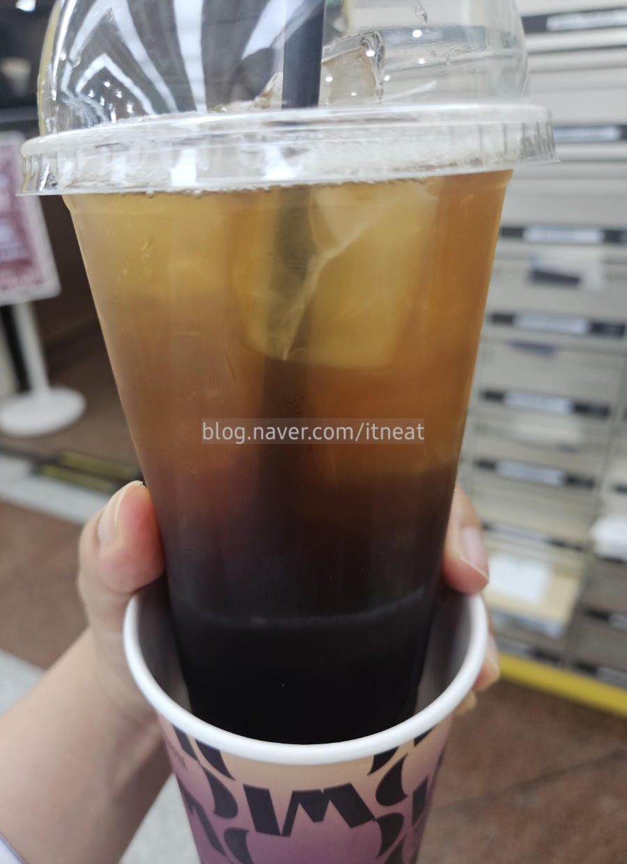 무이커피랩 이미지