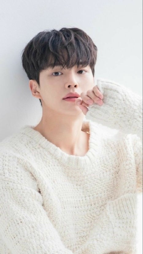 미도헤어 이미지