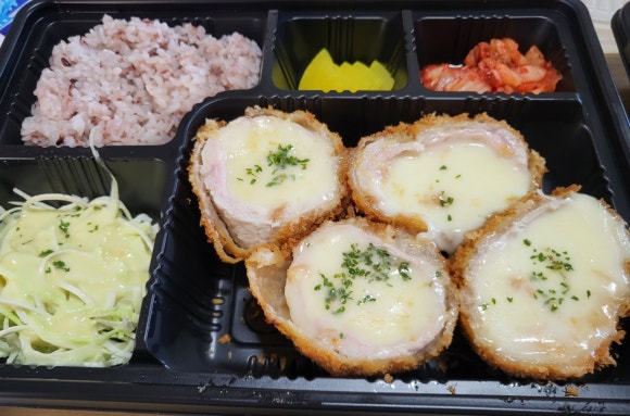 돈돈카츠 이미지