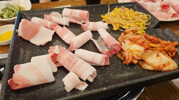 대패랑도남점 이미지