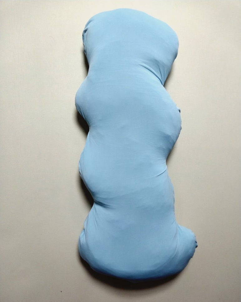 다다랜드 이미지
