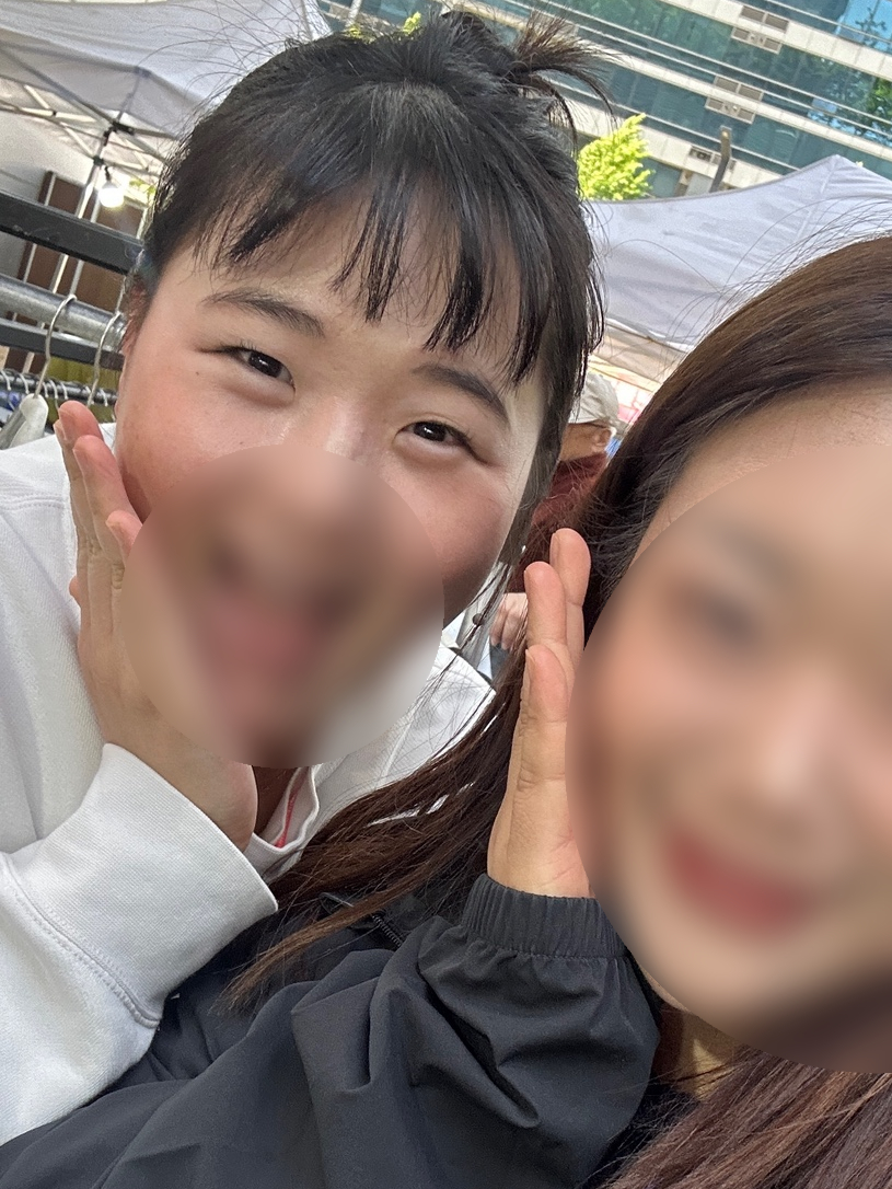 길동우동상봉 이미지