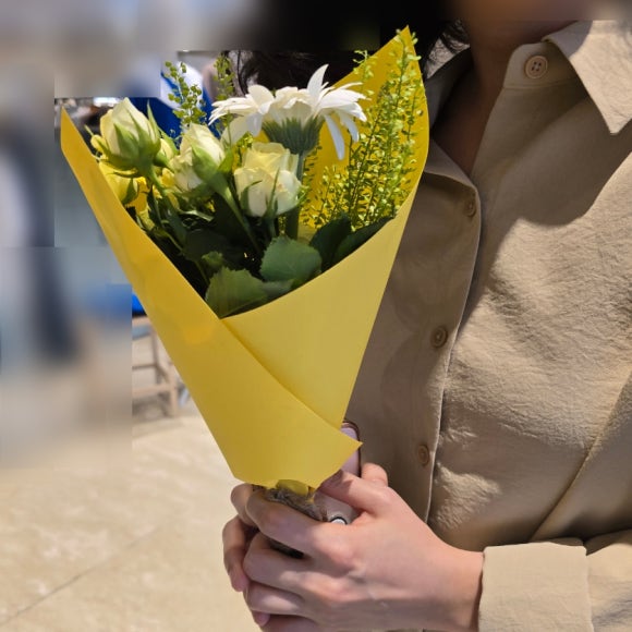 보로플라워마켓 이미지