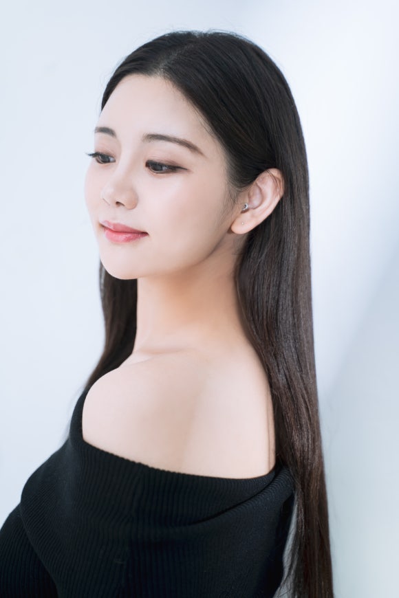 몽주택 이미지