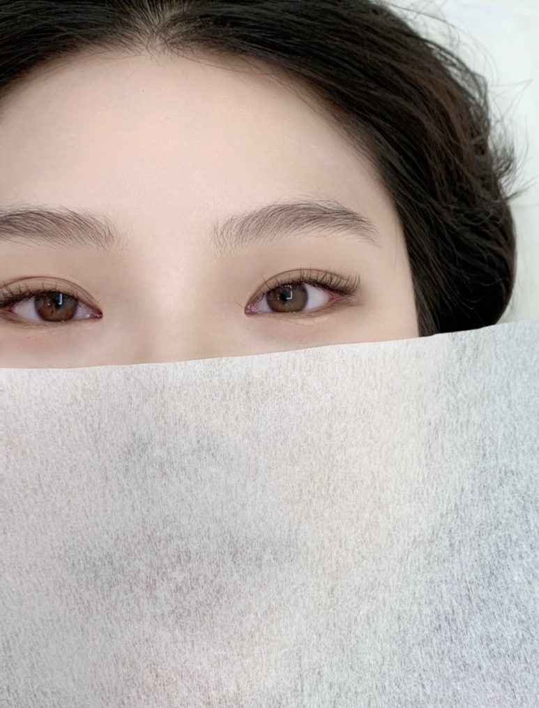 뷰티엘리도 이미지