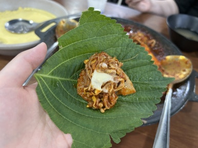 쭈담 시청북창점 이미지