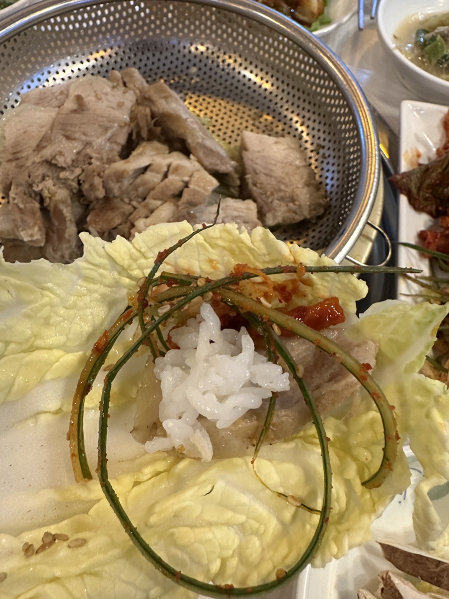 25시마차 이미지