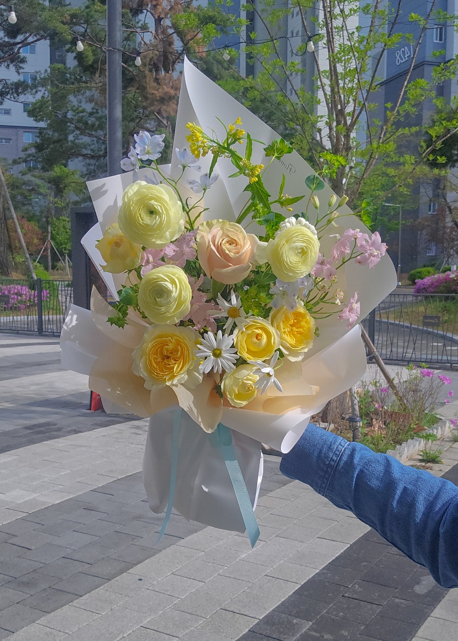 플로맨스 이미지
