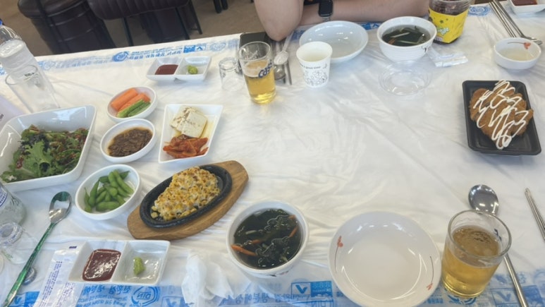 박홍해물찜 이미지