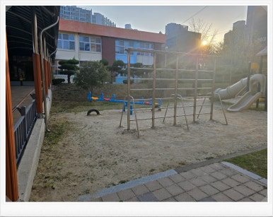 광주체육사 이미지