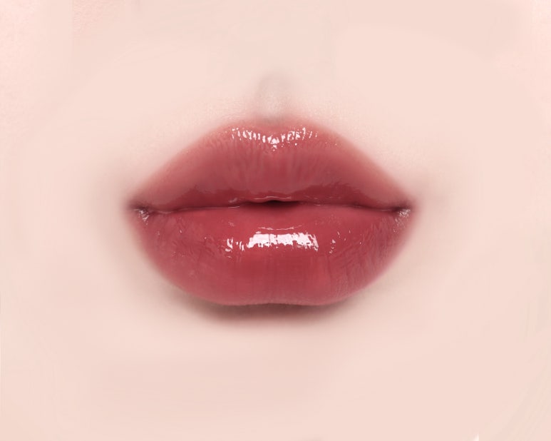 무드멜로우 이미지