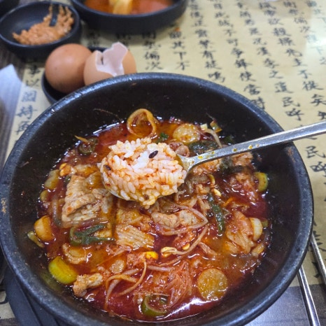 신동아타이어 이미지
