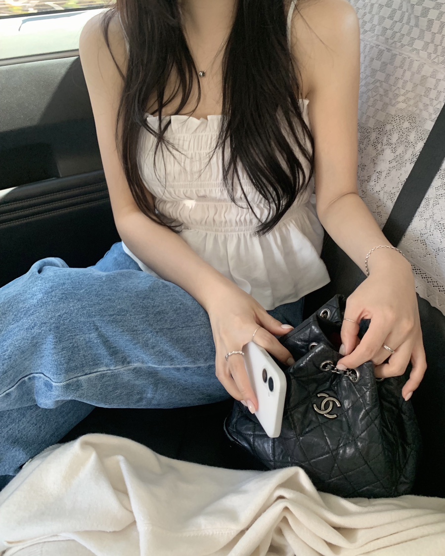 심플리즈 이미지