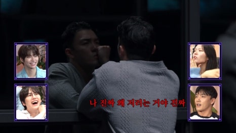 플랜휴 이미지