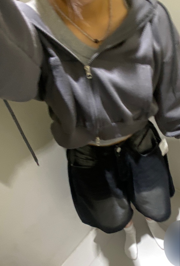 지은이옷가게 이미지