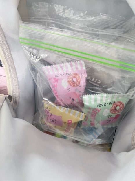 신상에프앤비 이미지