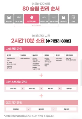 여리한다이어트 이미지
