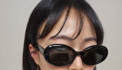 Lamode 이미지