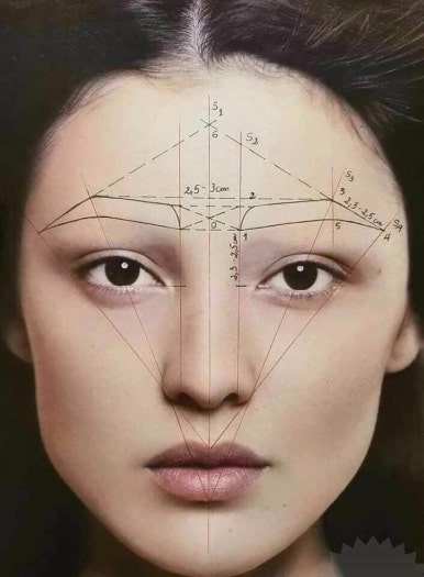 퍼머넌트 이미지