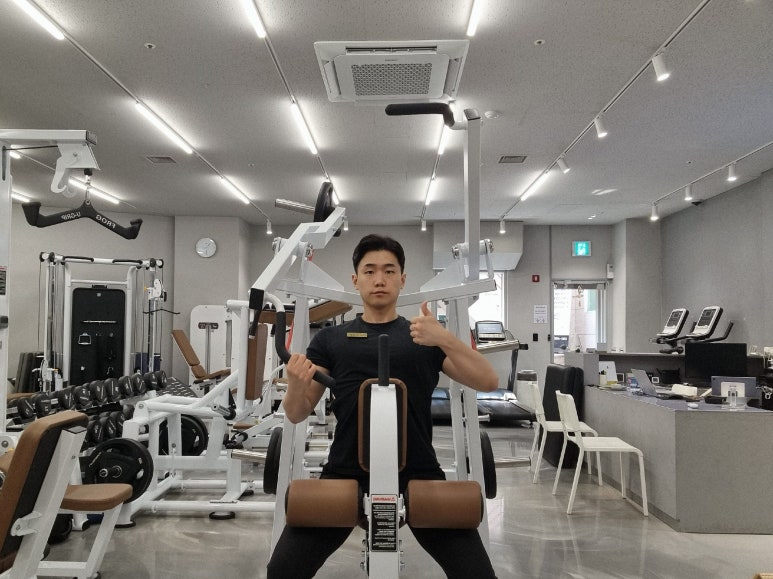 이씨랩 이미지