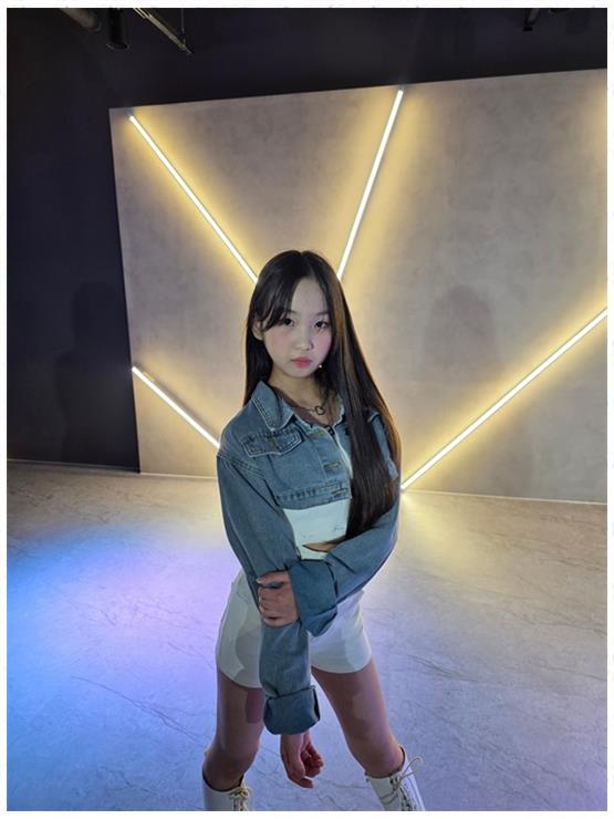 탑댄스 아카데미 이미지