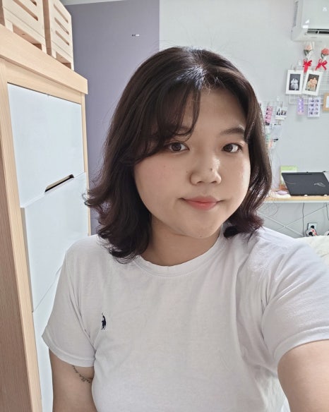 새솔미용실 이미지