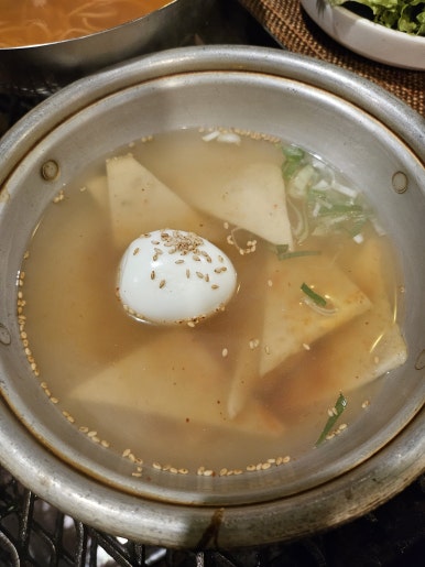 원조황소삼춘네 이미지