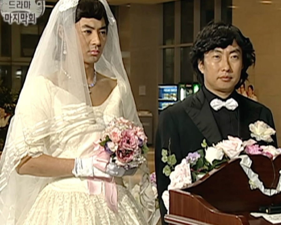 굿 이미지