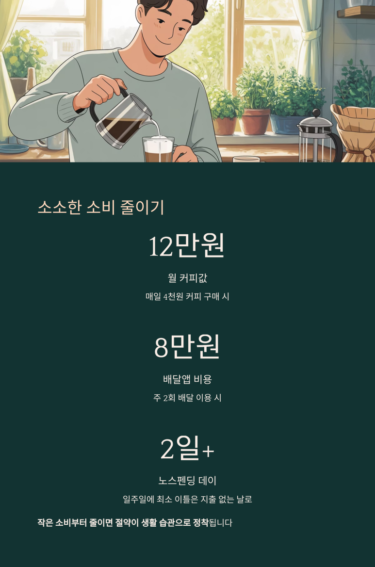 (주)소소습관 이미지