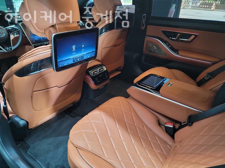 하이케어롯데마트 이미지