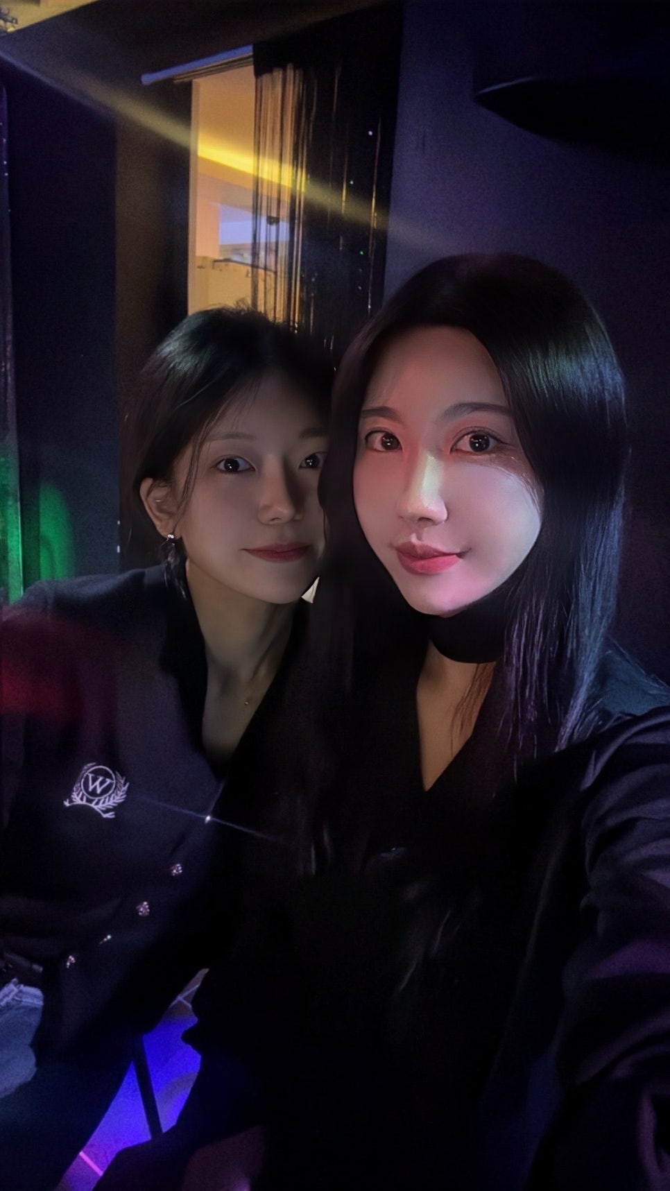 신세계원탁가라오케 이미지