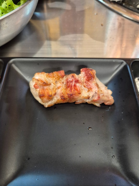 양군팩토리 이미지