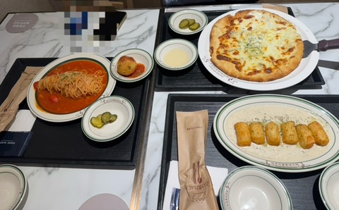 (주)디핀 이미지