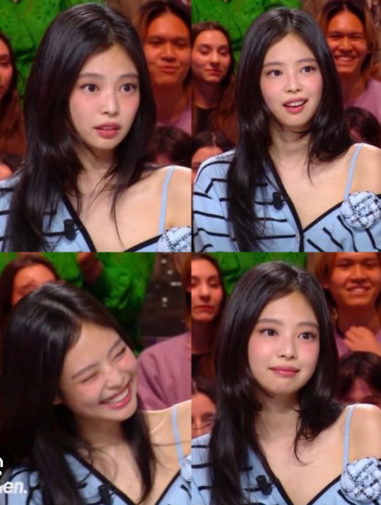 츄헤어 이미지