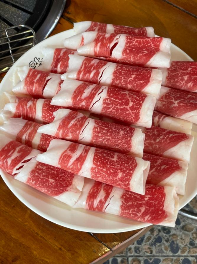 차돌이 이미지