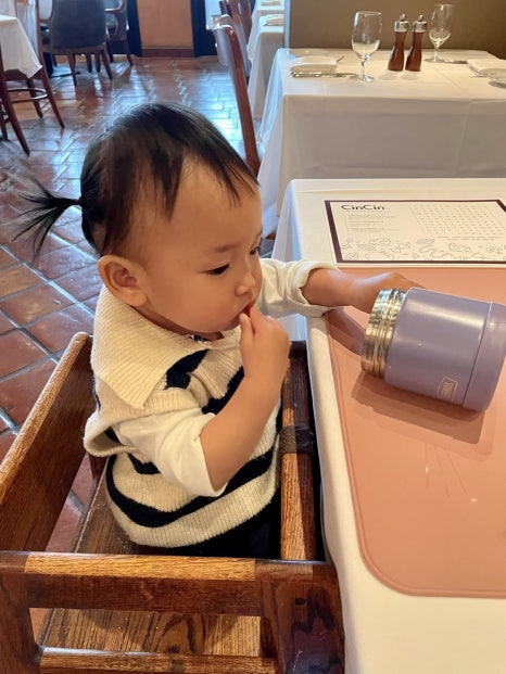 꼼쁠레아노 이미지