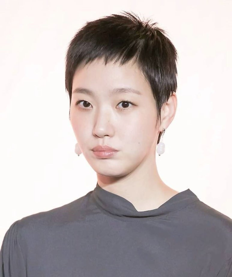 제이살롱 이미지